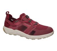LIZARD Lizard Damen Sandale W ULTRA TREK (7906138) EU41 Rot
