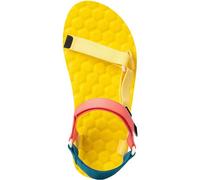 LIZARD Lizard Damen Sandalen W TRAILMAX (7902527) EU 36 Hellblau
