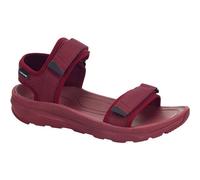 LIZARD Lizard Damen Trekkingsandalen W TREK (7909443) EU36 Rot