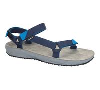 LIZARD Lizard Herren Kletterschuh M HIKE (7906171) EU40 Blau