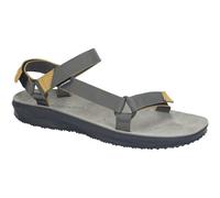 LIZARD Lizard Herren Kletterschuh M HIKE (7906171) EU47 Grün