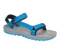 LIZARD Lizard Herren Sandale M SUPER HIKE (7906144) EU40 Blau