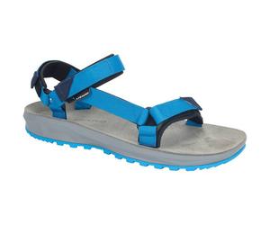 LIZARD Lizard Herren Sandale M SUPER HIKE (7906144) EU44 Blau