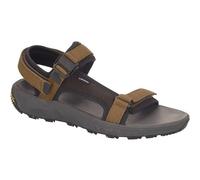 LIZARD Lizard Herren Sandale M SUPER TREK (7906142) EU46 Schwarz