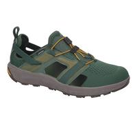 LIZARD Lizard Herren Sandale M ULTRA TREK (7906137) EU47 Grün