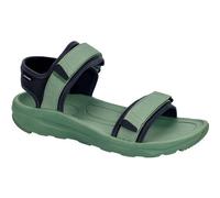 LIZARD Lizard Herren Trekkingsandalen M TREK (7909442) EU41 Grau