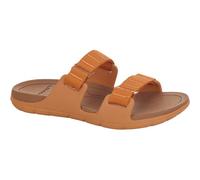 LIZARD Lizard Unisex Sandalen WAY SLIDE (7909444) EU42 Braun