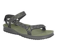 LIZARD Lizard Unisex Trekkingsandalen CREEK IV (7912505) EU41 Grün