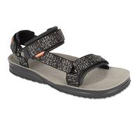 LIZARD Lizard Unisex Trekkingsandalen SUPER HIKE (7912503) EU35 Dunkelgrau