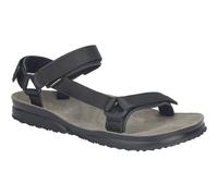 LIZARD Lizard Unisex Trekkingsandalen SUPER HIKE (7912503) EU35 Schwarz