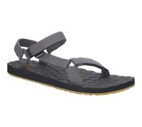LIZARD Lizard Unisex Trekkingsandalen TRAIL (7911858) EU 36 Steingrau