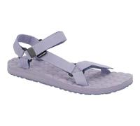 LIZARD Lizard Unisex Trekkingsandalen TRAIL (7911858) EU 38 Royalblau