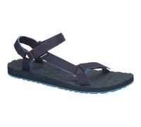 LIZARD Lizard Unisex Trekkingsandalen TRAIL (7911858) EU 39 Blau