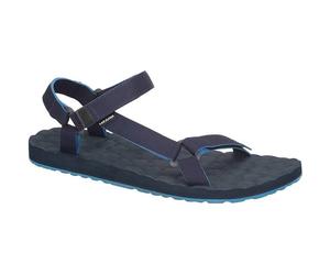 LIZARD Lizard Unisex Trekkingsandalen TRAIL (7911858) EU 39 Marine