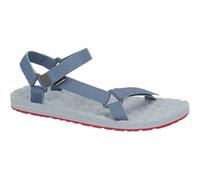 LIZARD Lizard Unisex Trekkingsandalen TRAIL (7911858) EU 41 Blau