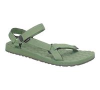 LIZARD Lizard Unisex Trekkingsandalen TRAIL (7911858) EU 42 Grün