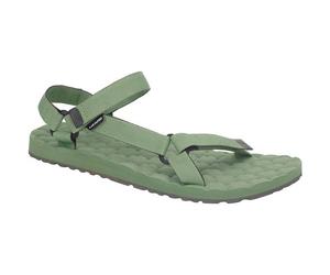 LIZARD Lizard Unisex Trekkingsandalen TRAIL (7911858) EU 45 Grün