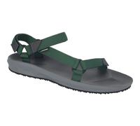 Lizard Sandal Hike 2 (xs) field green/dark grey (0087) 45