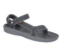 Lizard Sandal Hike Heritage (xs) field green/dark grey (0087) 44