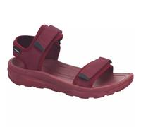 LIZARD Sandal Trek Women, Gr.41, zinfandel red