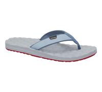 Lizard Sandal Way stellar blue/glace blue (0083) 37