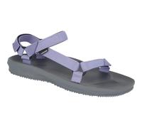 Lizard Sandal W's Hike 2 (xs) moon blue/dream blue (0088) 37