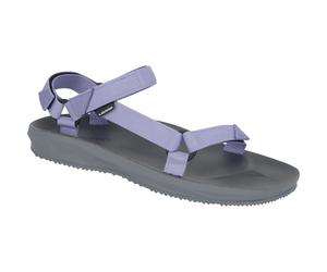 Lizard Sandal W's Hike 2 (xs) moon blue/dream blue (0088) 37