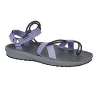 Lizard Sandal W's Hike H20 2 (xs) dream blue/moon blue (0092) 39