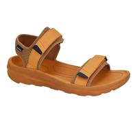Lizard Sandal W's Trek honey brown/tawny brown (0091) 38