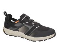 Lizard Sandal W's Ultra Trek black/white (0054) 40