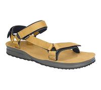 Lizard Sandale SUPER Hike Plain beige 45