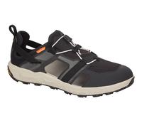 Lizard Sandale Ultra Trek Damen 39 black/white