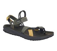 Lizard SANDALIA HIKE H20, Sandale,