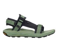 Lizard Super Trek Sandale Herren Sandalen gruen Größe 45 Lifestyle