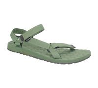 LIZARD Lizard Unisex Trekkingsandalen TRAIL (7911858) EU 39 Grün