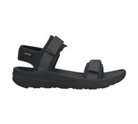 Lizard Trek M - Sandalen - Herren 41 Black