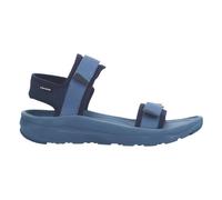 Lizard Trek M - Sandalen - Herren 44 Blue