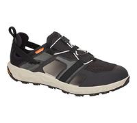 Lizard Sandal Ultra Trek black/white (0054) 44