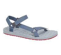Lizard Unisex Trail Sandalen, Stellar Blue Glace Blue, 37 EU