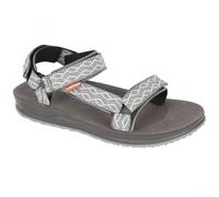 Lizard Voda D/EU41 etno ash grey