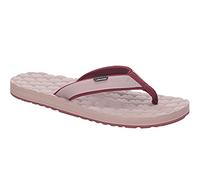 Lizard Way Sandale, Plain Amaranth red, EU 39