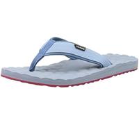 Damensandalen Lizard Way Stellar Blue/Glace Blue EUR 40