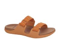 LIZARD Lizard Unisex Sandalen WAY SLIDE (7909444) EU42 Braun