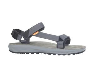 LIZARD W's Super Hike - Damen - Grau - Größe 37- Modell 2025