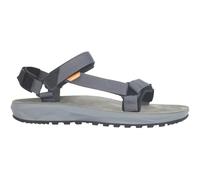 LIZARD W's Super Hike - Damen - Grau - Größe 39- Modell 2025