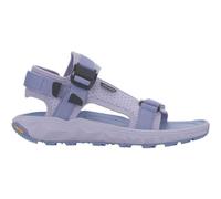 LIZARD W's Super Trek - Damen - Violett - Größe 37- Modell 2025