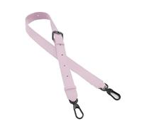 LIZHAYG Taschenkette Suitable for Underarm Bag Conversion Bag Extension Strap Crossbody Backpack Strap Accessories(Grey 78-108cm)