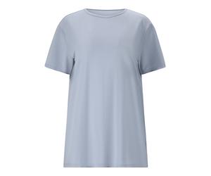 Lizzy W Slub S/S Tee BALANCE 38