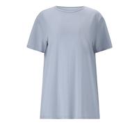 Lizzy W Slub S/S Tee BALANCE 44