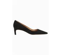 LK Bennett Ava Pump Black Größe: 38 | Pumps Outlet | Damen | Schwarz